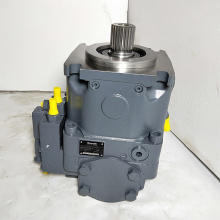 REXROTH Hydraulic axial piston pump A11V A11VO A11VSO series A11VO110DRS A11VO75LRDS A11VO145LRDS A11VLO190LRDS